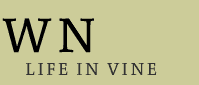 Own Life in Vine